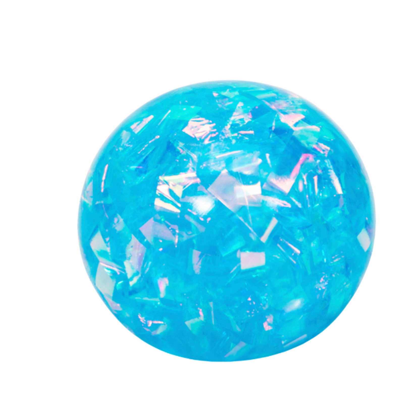 NEE DOH CRYSTAL NEE DOH