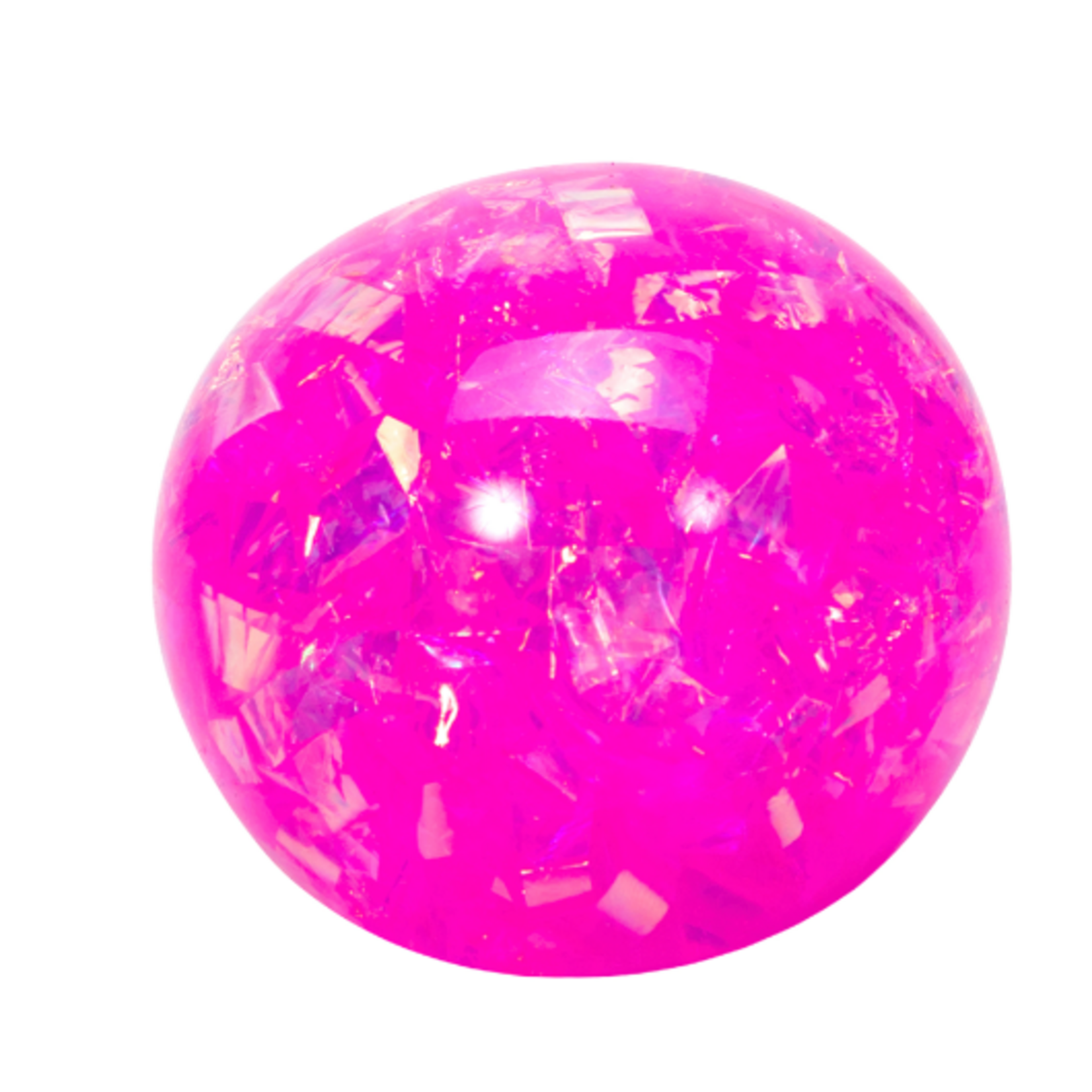 NEE DOH CRYSTAL NEE DOH