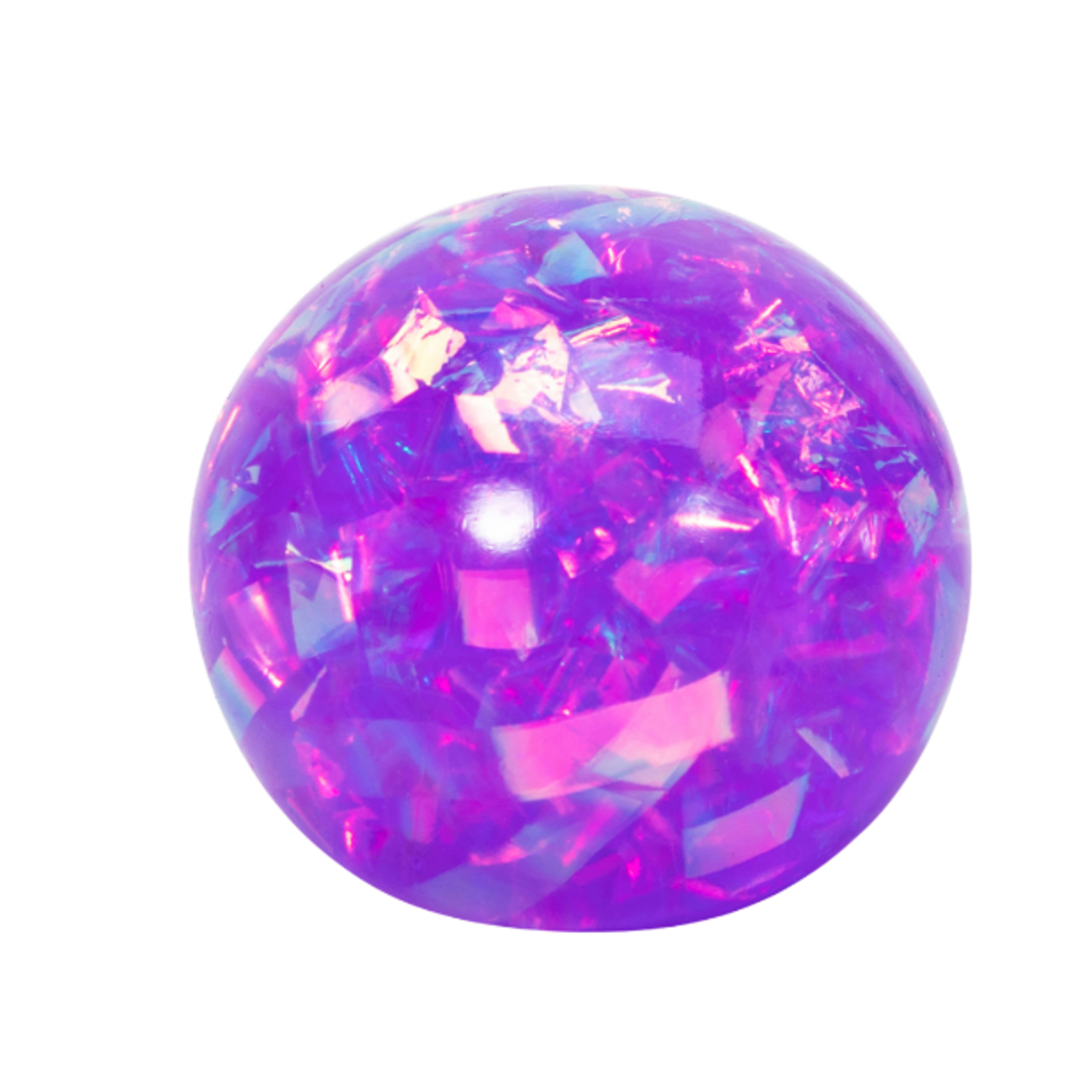 NEE DOH CRYSTAL NEE DOH