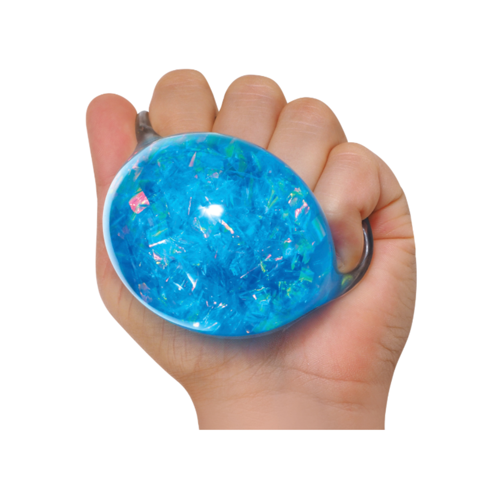 NEE DOH CRYSTAL NEE DOH