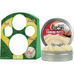 Sports Putty Kit- Baseball Cornhole