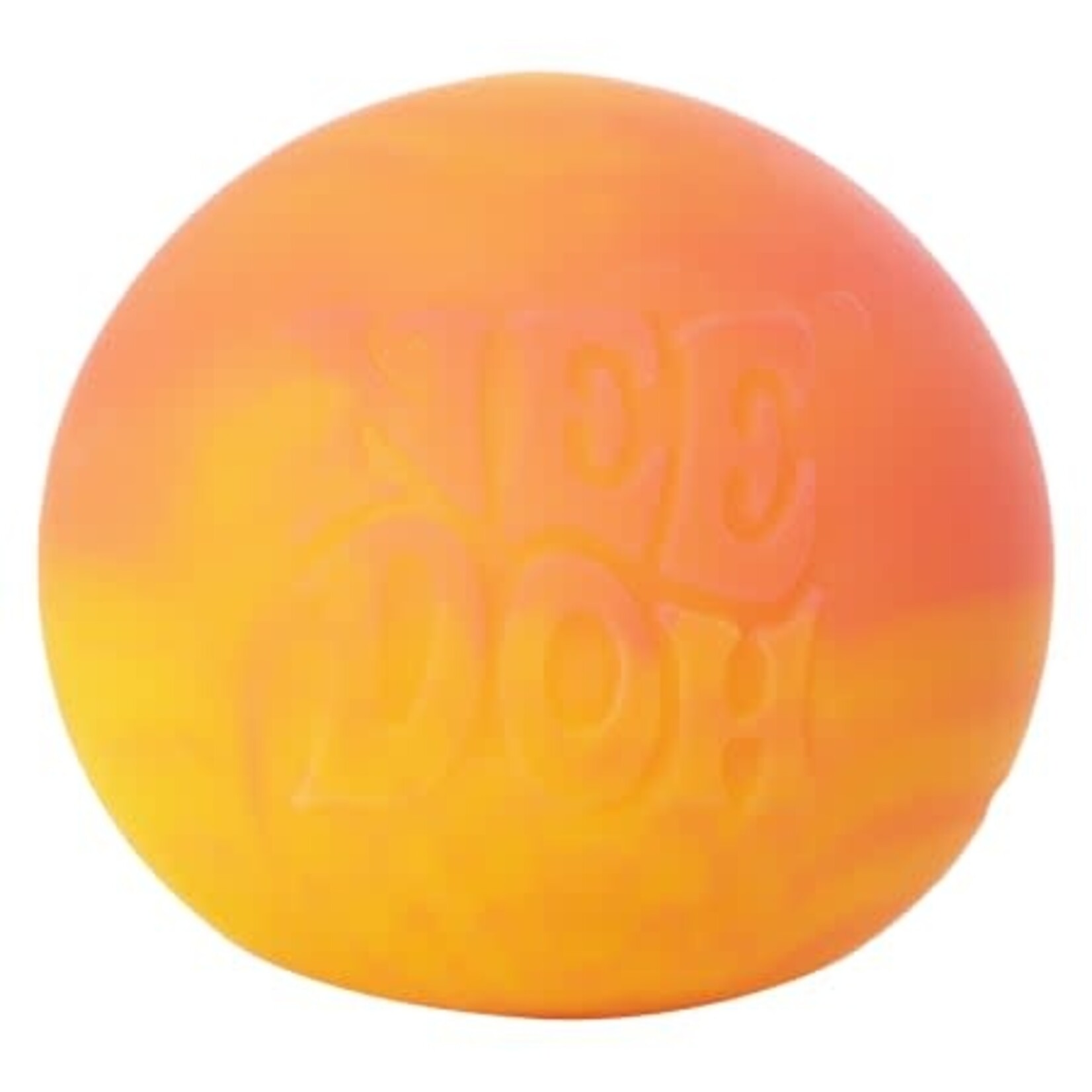 NEE DOH Swirl NeeDoh