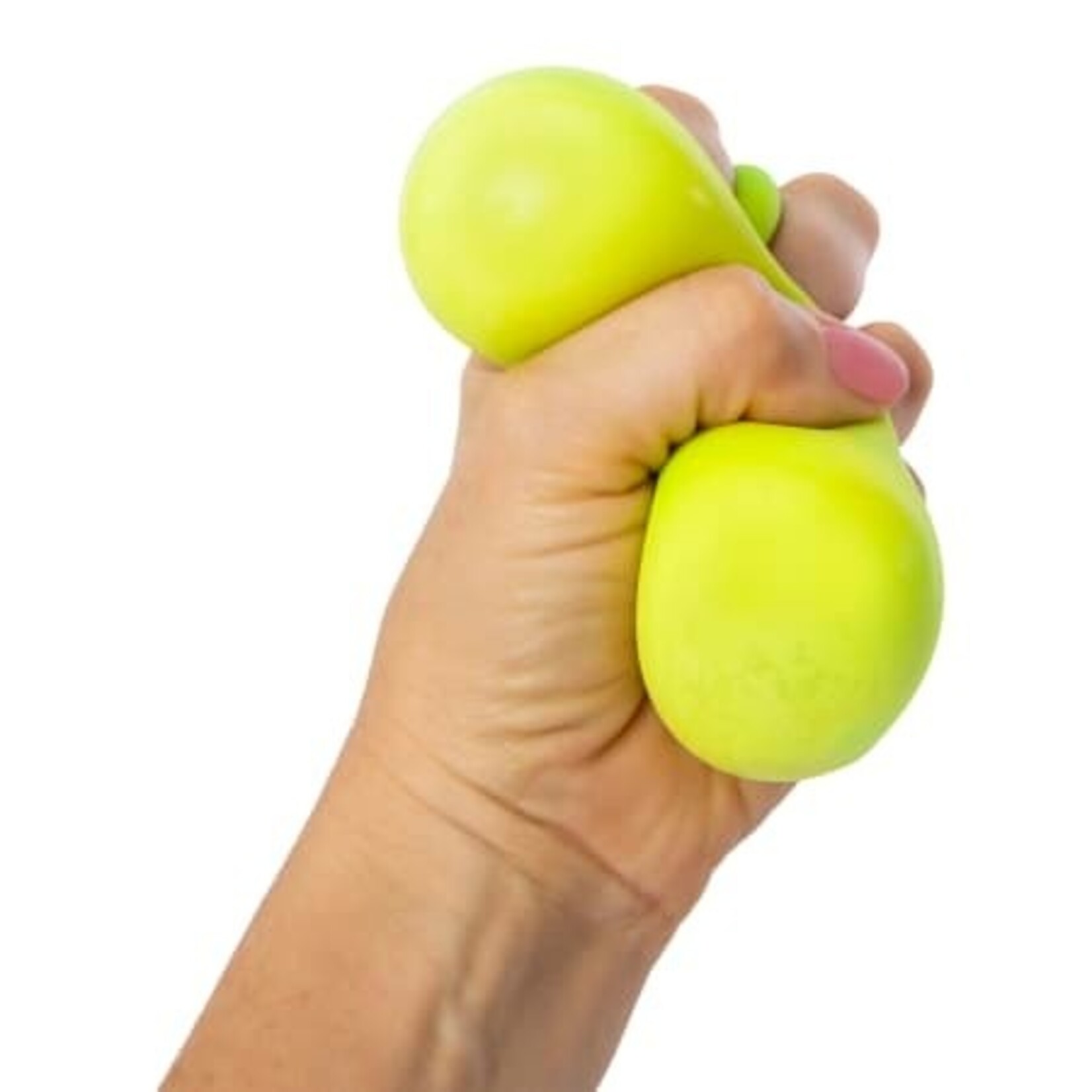 NEE DOH Swirl NeeDoh