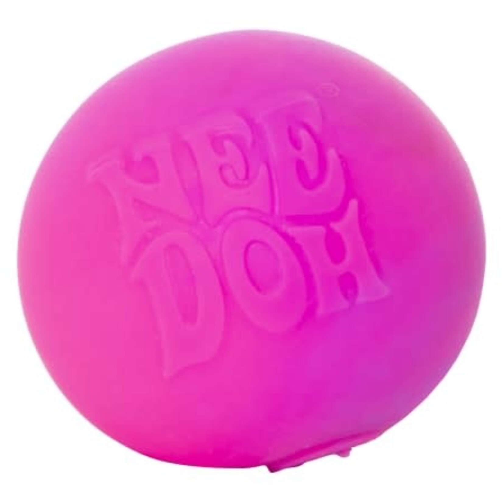 NEE DOH Swirl NeeDoh