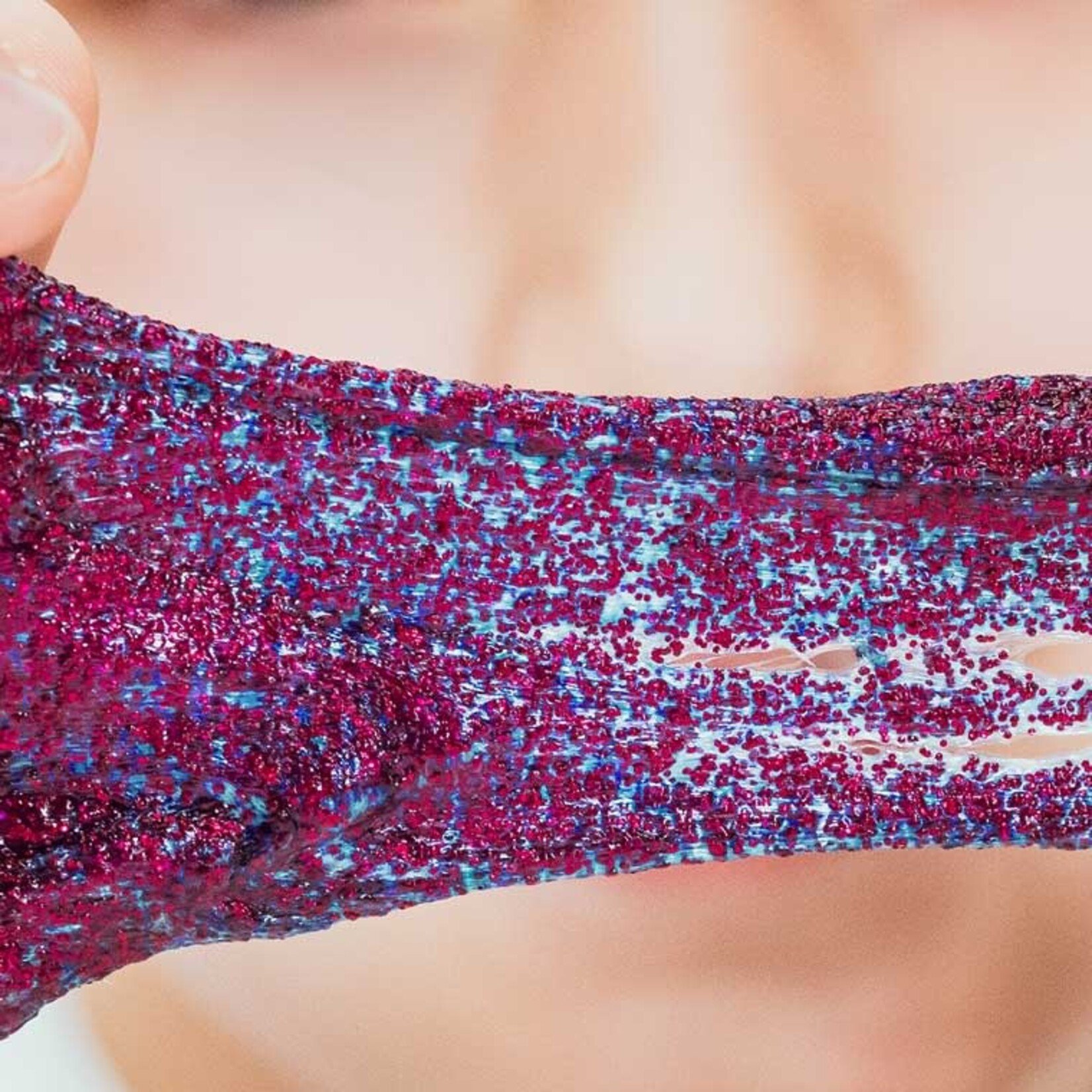 Mini Effects 2" Putty Tin