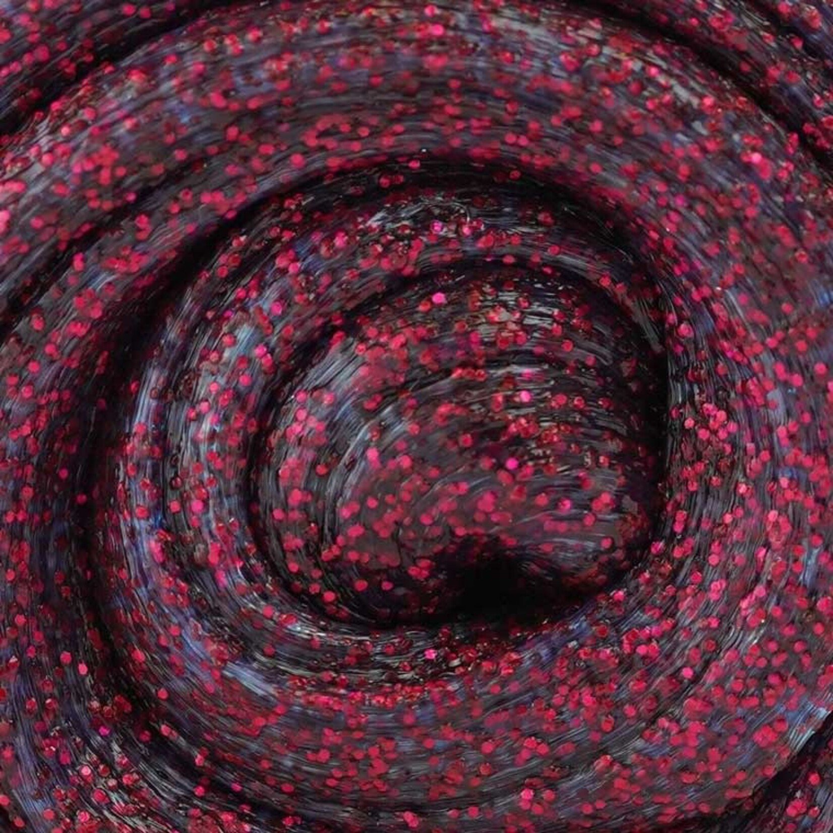 Mini Effects 2" Putty Tin