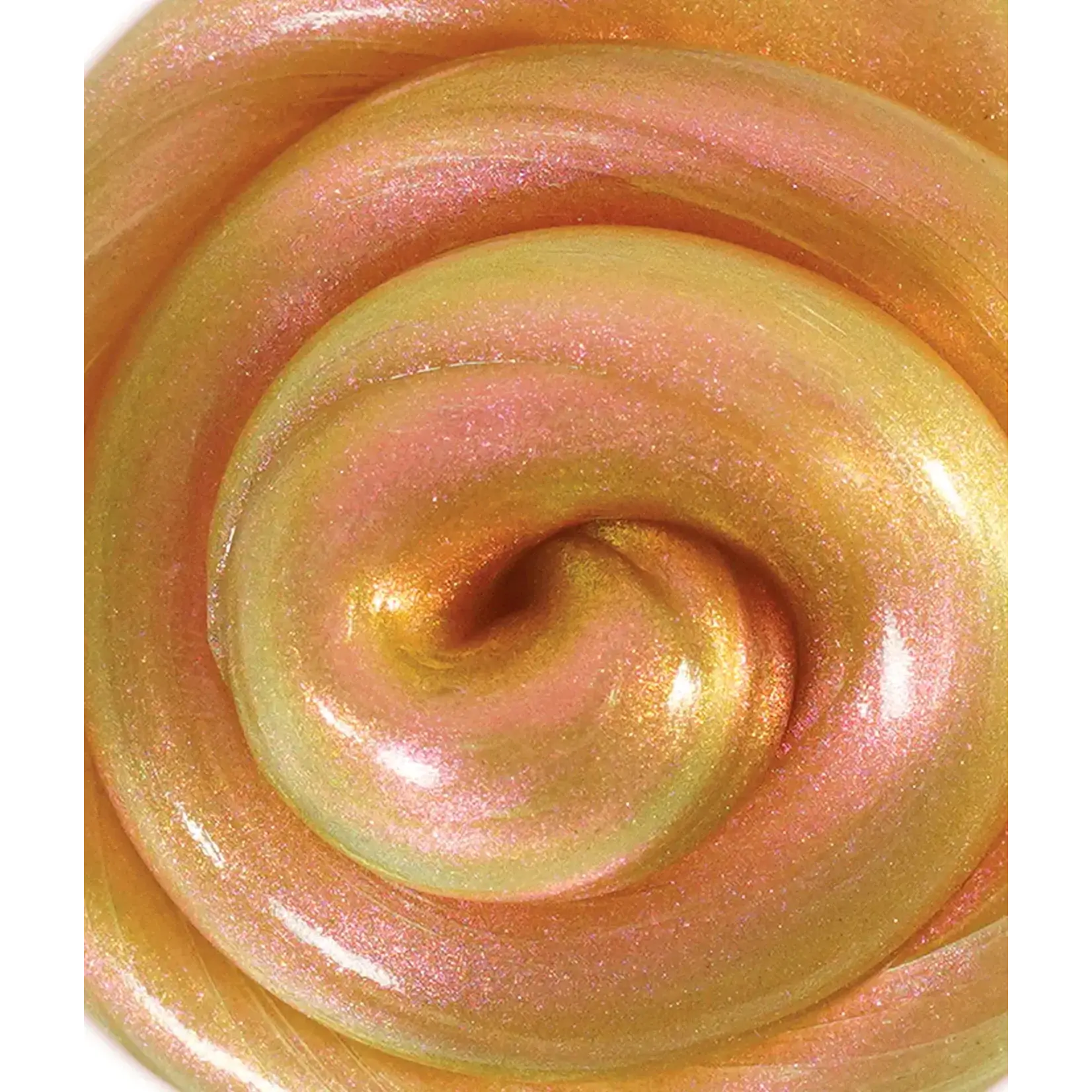 Mini Effects 2" Putty Tin