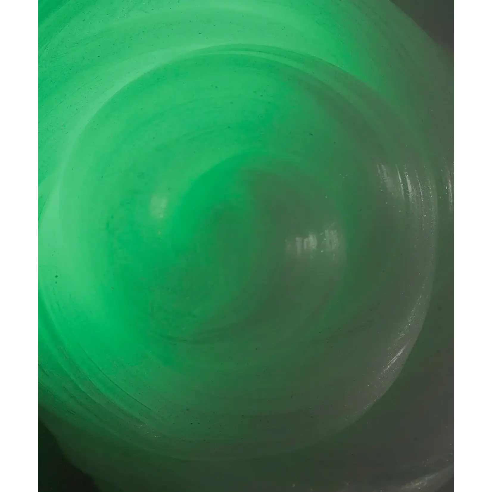 Mini Effects 2" Putty Tin