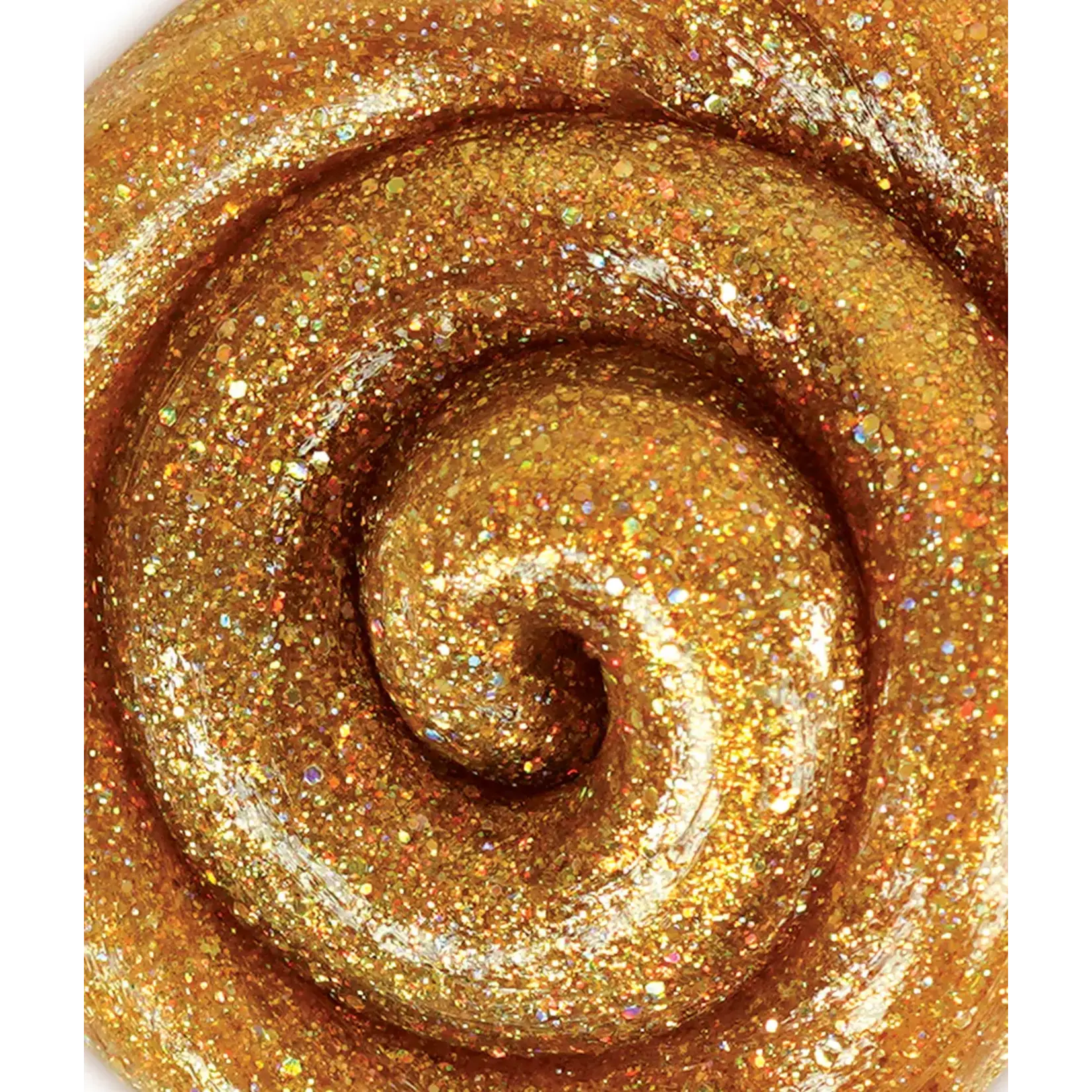 Mini Effects 2" Putty Tin