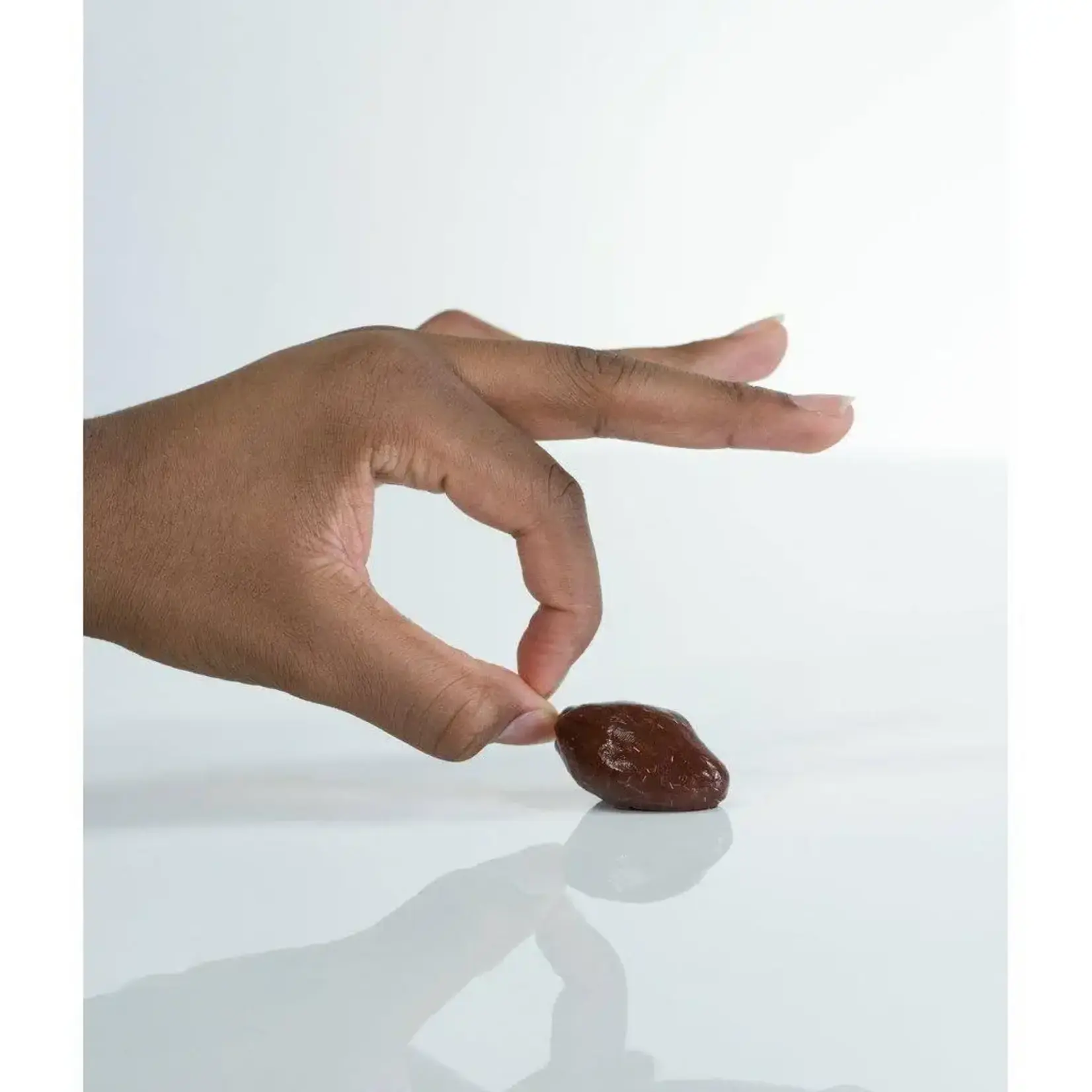 Football Field Goal Sports Putty Kit