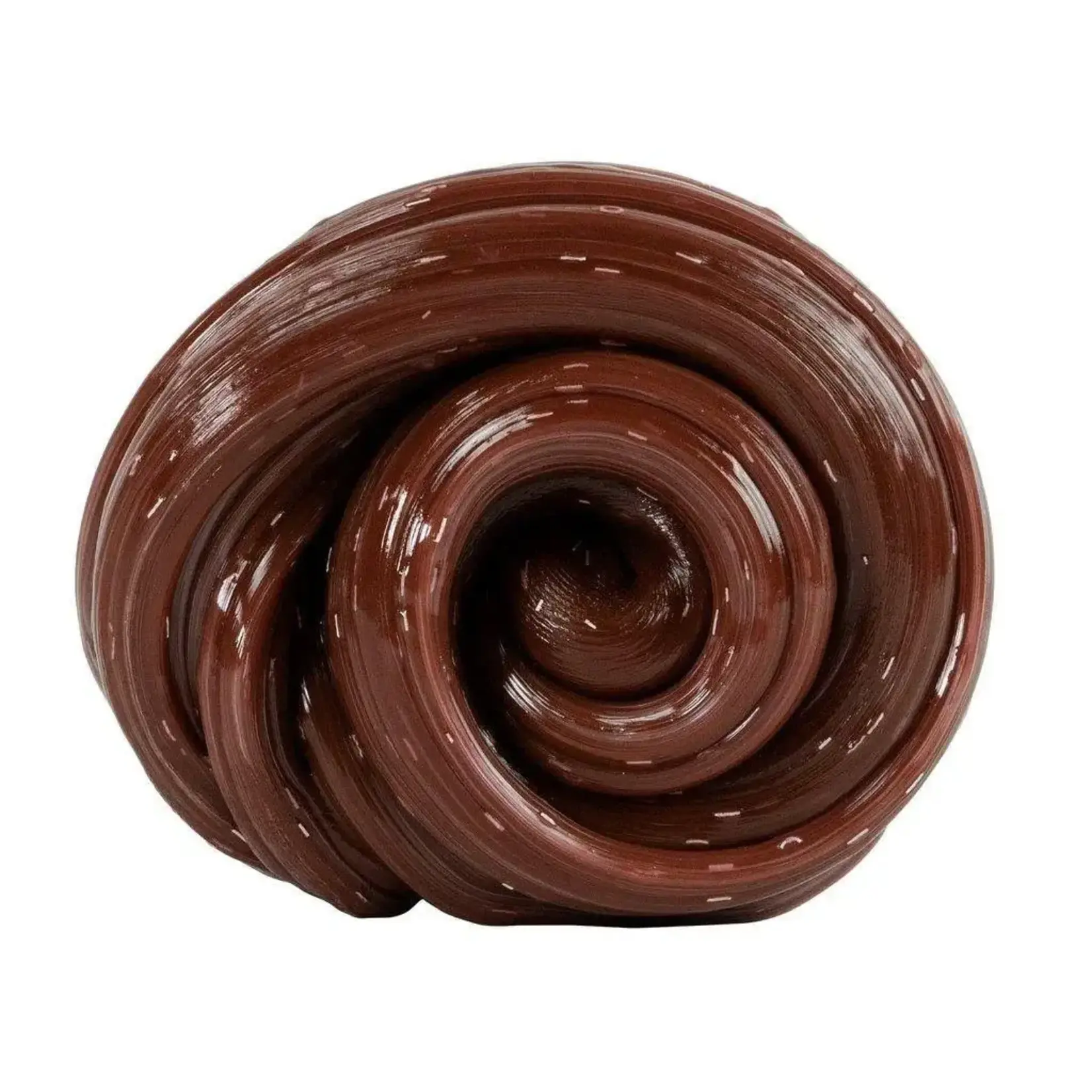 Football Field Goal Sports Putty Kit