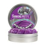Wizard's Wand Thinking Putty