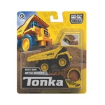 Tonka Metal Movers - Single Pack