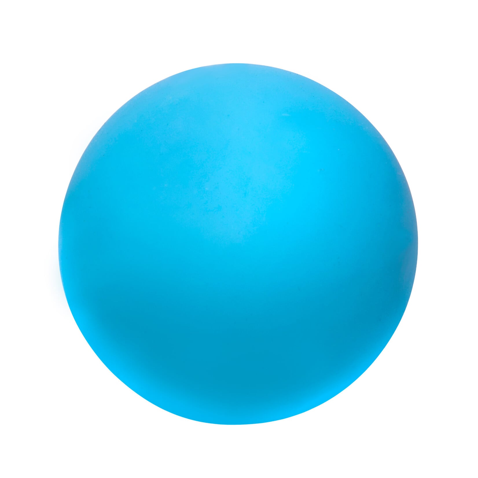 NEE DOH Color Changing Nee Doh