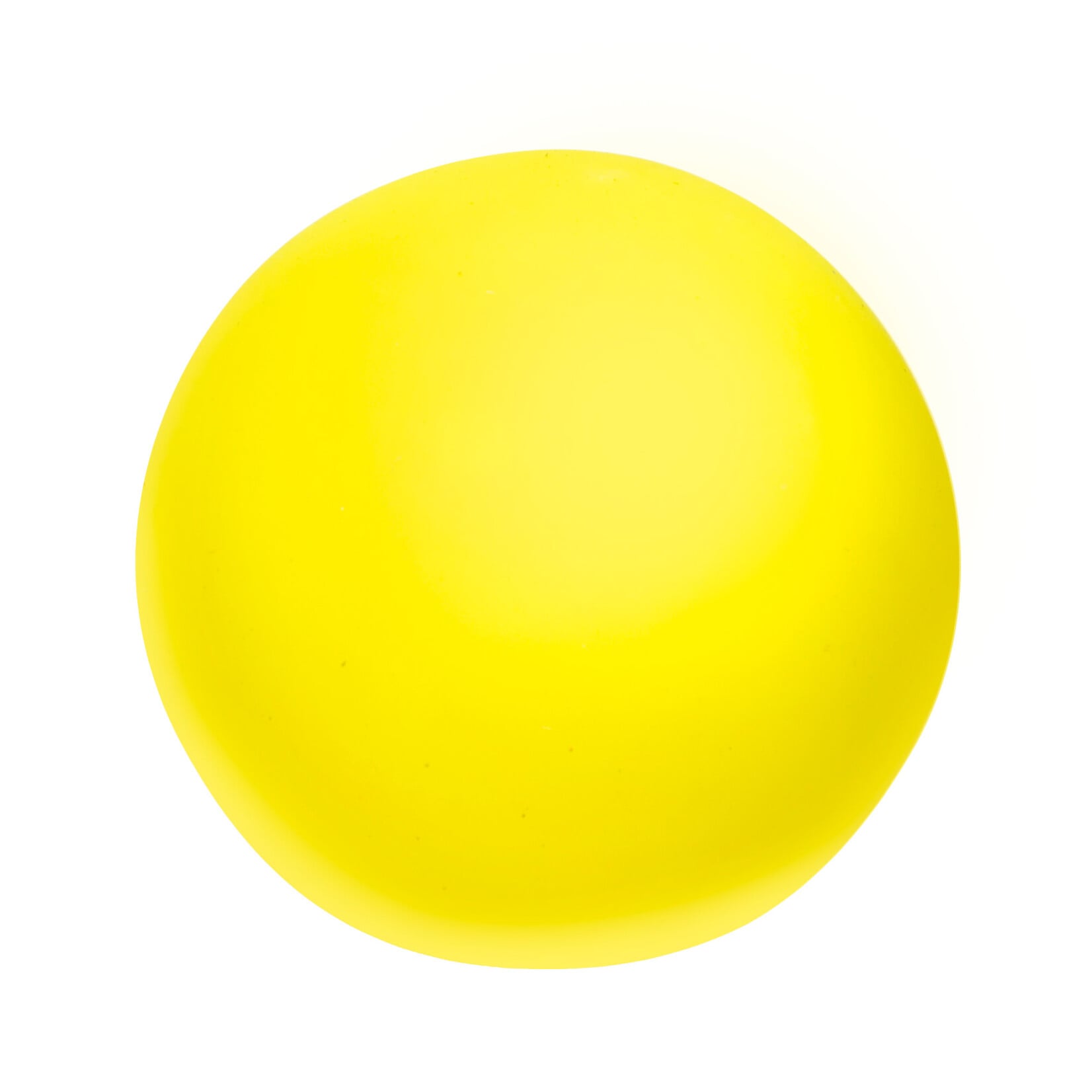 NEE DOH Color Changing Nee Doh