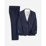 APPAMAN 2pc Mod Suit