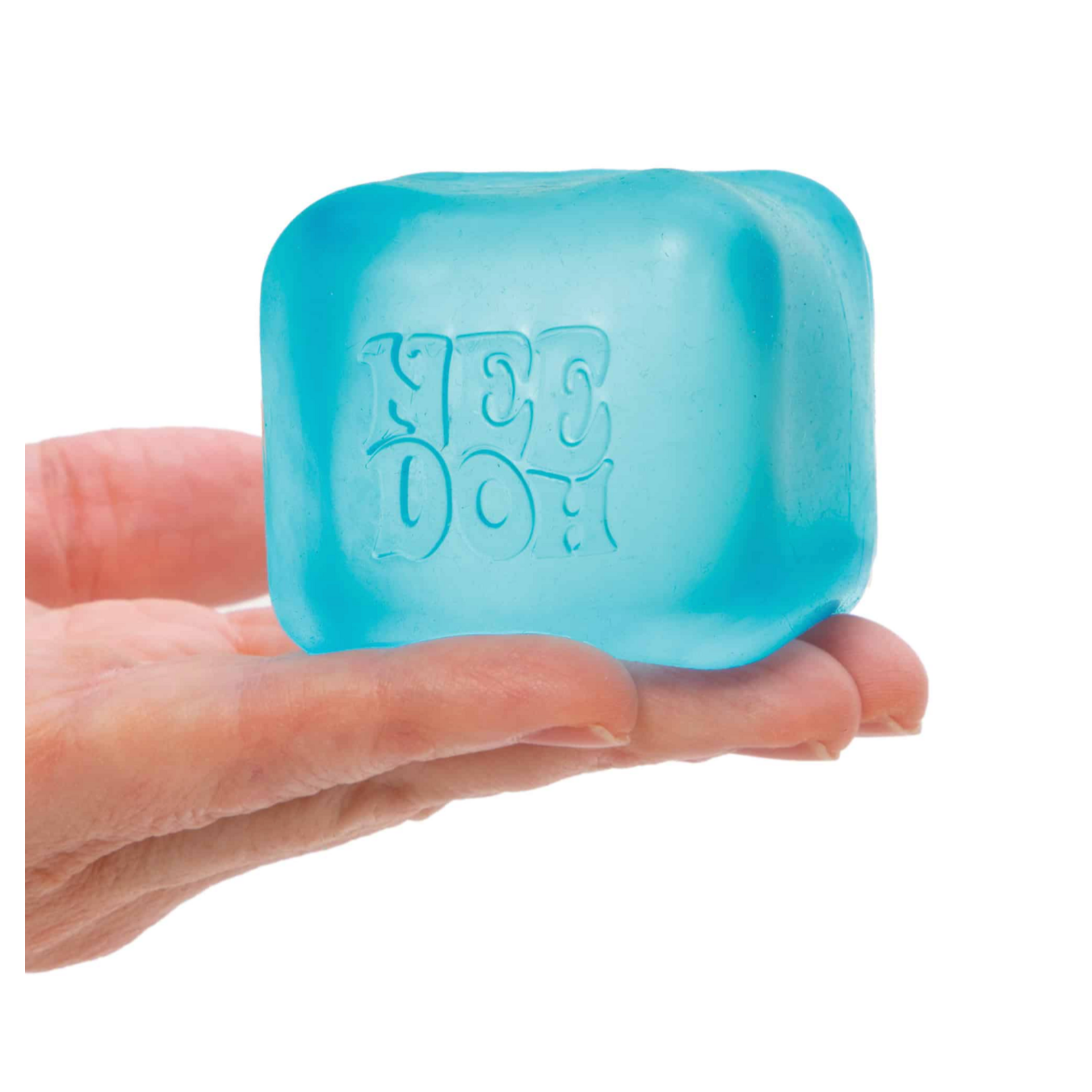 NEE DOH Nice Cube