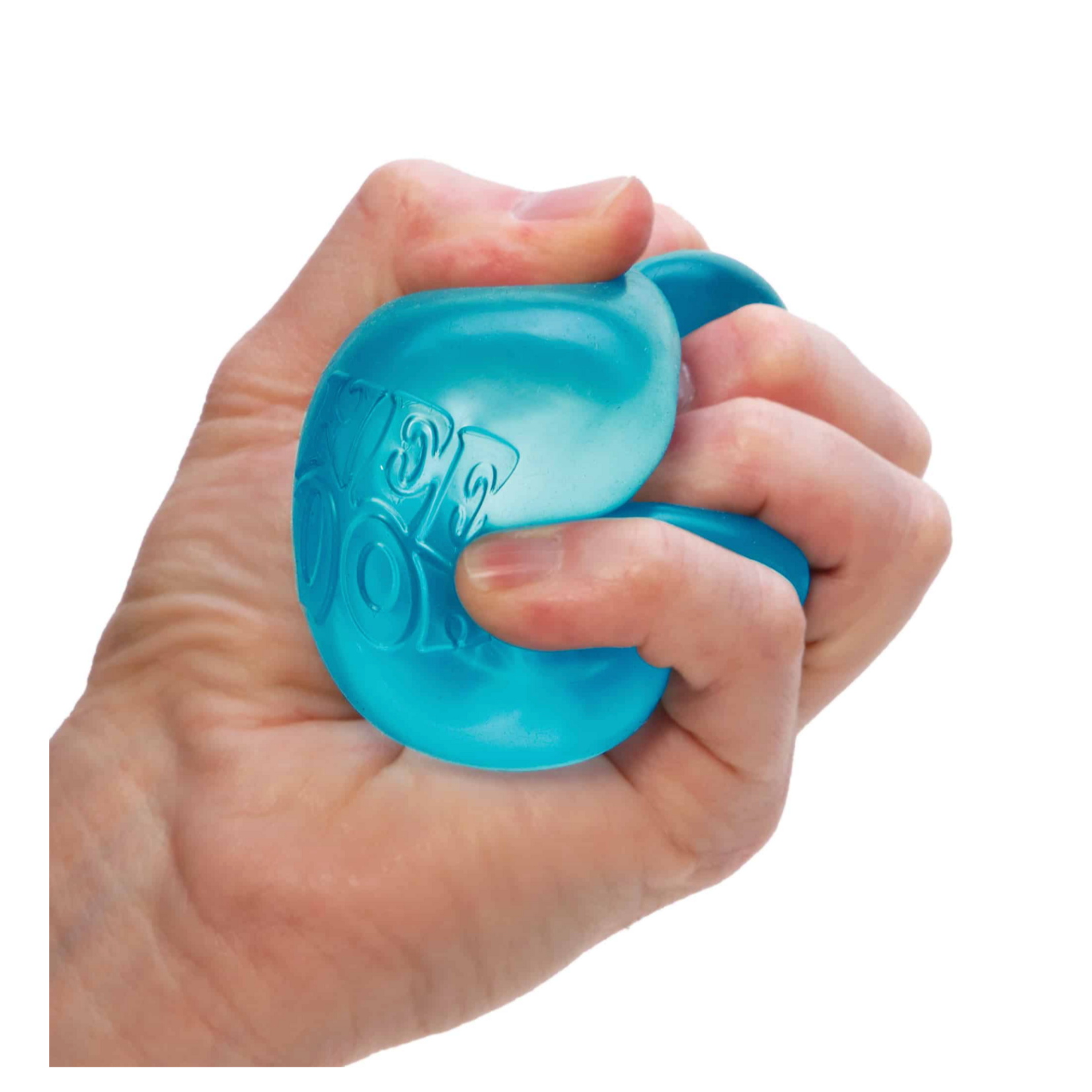 NEE DOH Nice Cube