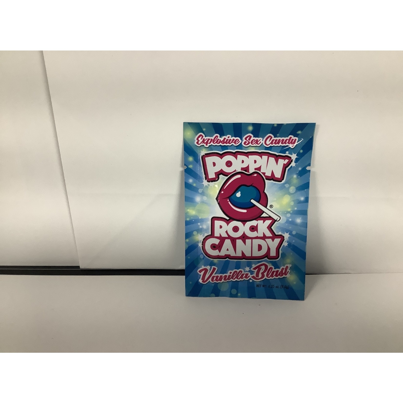 Oral Sex Candy