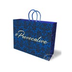 # Provacative Gift Bag