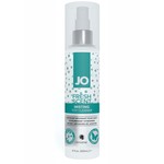 JO Misting Toy Cleaner Fresh Scent 4oz