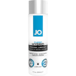 JO Classic Hybrid Lubricant 4oz