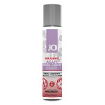 Jo Agape Lube Warming 1oz