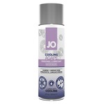 JO Agape Water Based Cooling Lubricant 2oz