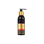 Natural Water-Based Personal Lubricant - Watermelon 4 fl. oz. Bottle