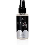 Happy Hiney Comfort Cream 2 fl.oz. Bottle