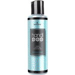 Handipop Cotton Candy Hand Job Massage Gel 4.2 fl.oz. Bottle
