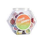 Nipple Nibblers