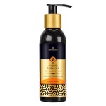 Hybrid Personal Moisturizer - Orange Creamsicle 4 fl. oz. Bottle