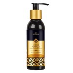 Hybrid Personal Moisturizer - Salted Caramel 4 fl. oz. Bottle