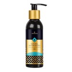 Sensuva Natural Water-Based Personal Moisturizer-Unscented 4oz
