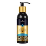 Ultra–Thick Water-Based Personal Lubricant - Unscented 4 fl. oz. Bottle