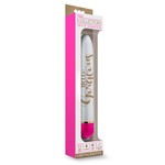The Collection Hello Gorgeous Vibrator - Hot Pink