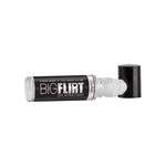 Big Flirt Sex Attractant .34oz Roll On