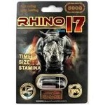 rhino 17