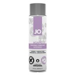 JO Agape Water Based Lubricant Original 4oz