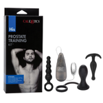 His Prostate Training Kit