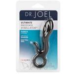 Dr. Joel Kaplan Ultimate Prostate Stimulator