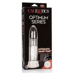 Optimum Series Automatic Smart Pump-Clear