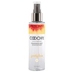 Coochy Fragrance Mist Peachy Keen 4oz