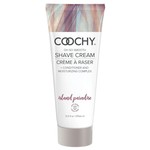 Coochy Shave Cream Island Paradise 12.5oz