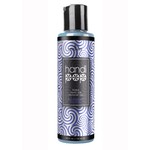 HandiPop Edible Handjob Massage Gel Blueberry Muffin 4.2oz