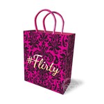 # Flirty Gift Bag
