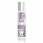 Jo Agape Lube Original 1oz