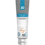 JO H2O Water Based Jelly Lubricant Original 4oz