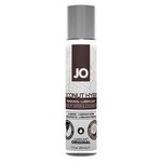 Jo Silicone Free Hybrid Original Personal Lubricant Water And Coconut Oil 1 Ounce